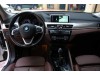 BMW X1 2019