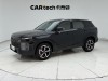 Chery 06 2024