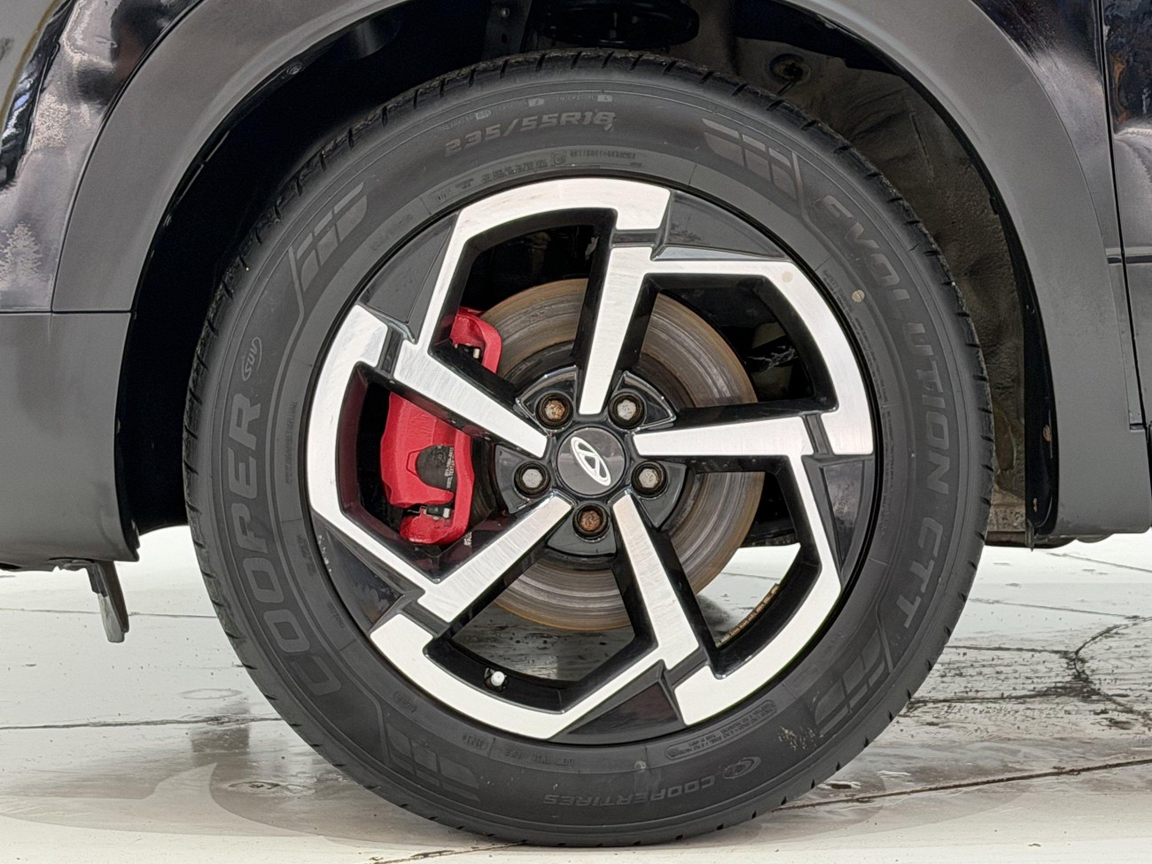 Chery 06 2024