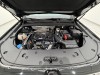 Chery 06 2024