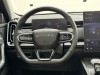 Chery 06 2024