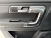 Chery 06 2024