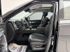 Chery 06 2024