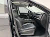 Chery 06 2024