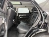 Chery 06 2024