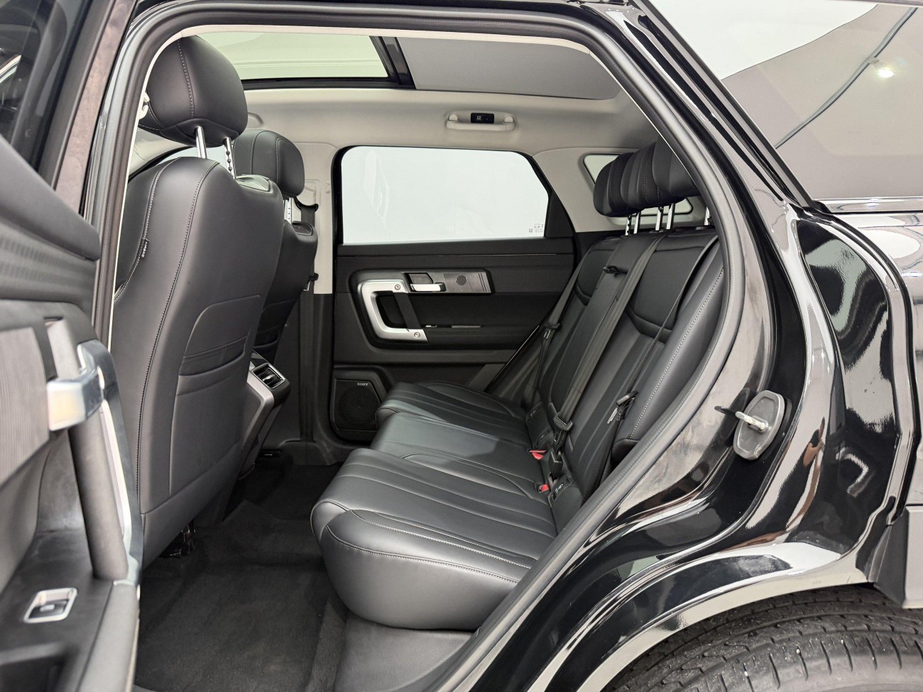 Chery 06 2024