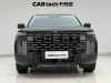 Chery 06 2024
