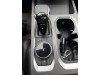 Chery 06 2024
