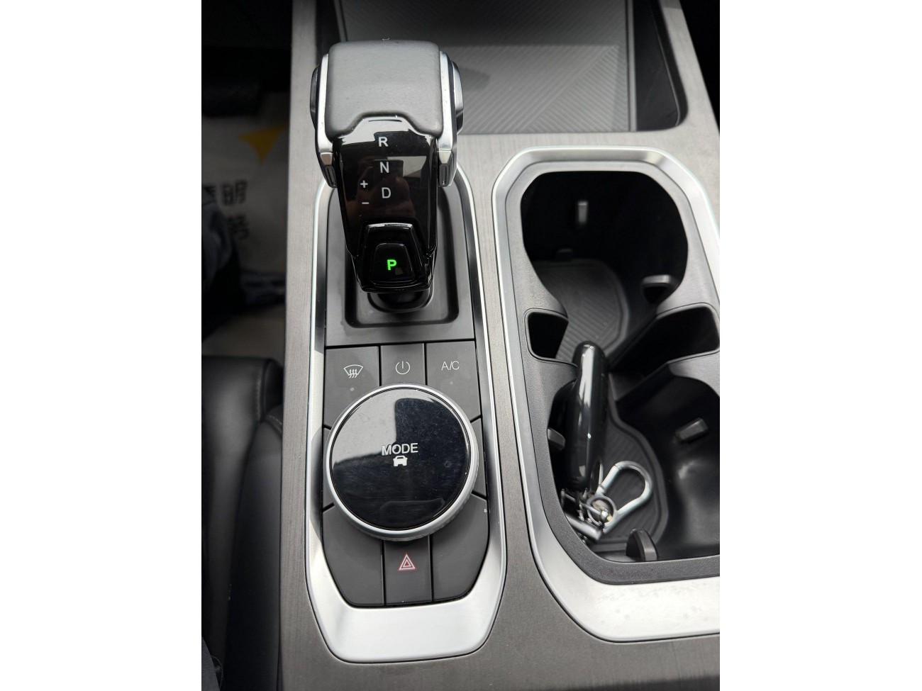 Chery 06 2024