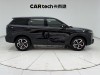 Chery 06 2024