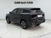 Chery 06 2024