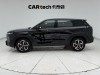 Chery 06 2024