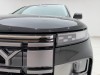 Chery 06 2024