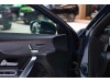 Mercedes-Benz A 200 L 2019