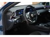 Mercedes-Benz A 200 L 2019