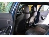 Mercedes-Benz A 200 L 2019