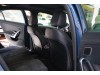 Mercedes-Benz A 200 L 2019