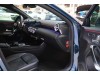 Mercedes-Benz A 200 L 2019