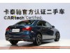 Mercedes-Benz A 200 L 2019