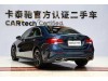 Mercedes-Benz A 200 L 2019