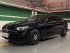 Mercedes-Benz C 260 L 2023