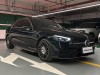 Mercedes-Benz C 260 L 2023
