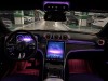Mercedes-Benz C 260 L 2023