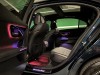 Mercedes-Benz C 260 L 2023
