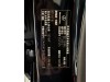 Mercedes-Benz C 260 L 2023