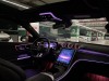 Mercedes-Benz C 260 L 2023