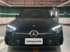 Mercedes-Benz C 260 L 2023