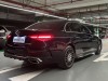 Mercedes-Benz C 260 L 2023
