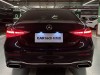 Mercedes-Benz C 260 L 2023