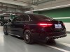 Mercedes-Benz C 260 L 2023