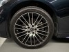 Mercedes-Benz C 260 L 2023