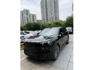 Lynk & Co 02 2025