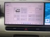 WEY 2025 2026
