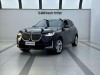 BMW X3 2025