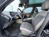 BMW X3 2025