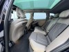BMW X3 2025