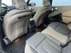BMW X3 2025