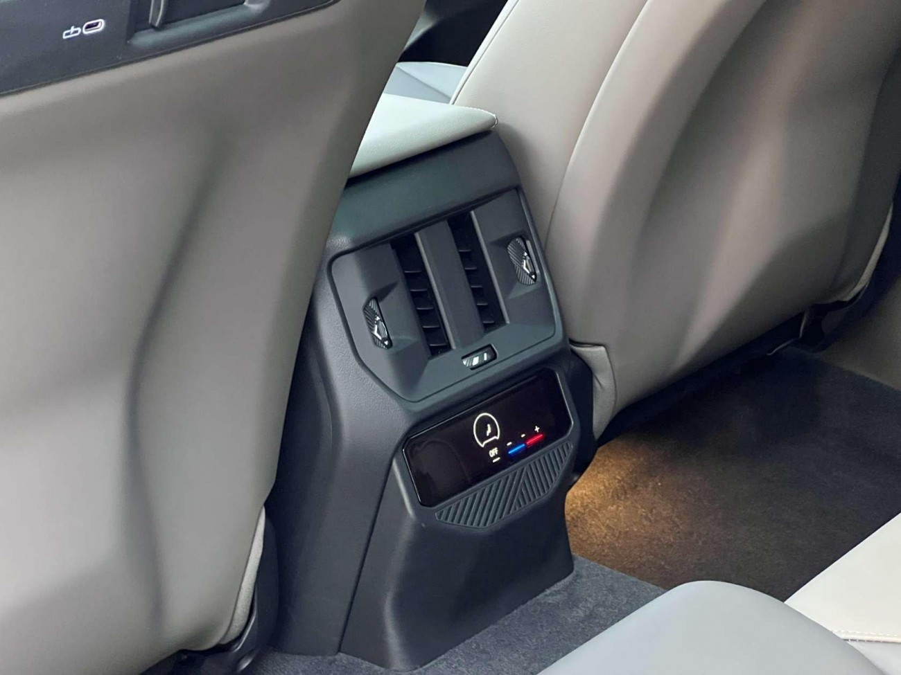 BMW X3 2025