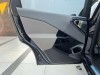 BMW X3 2025