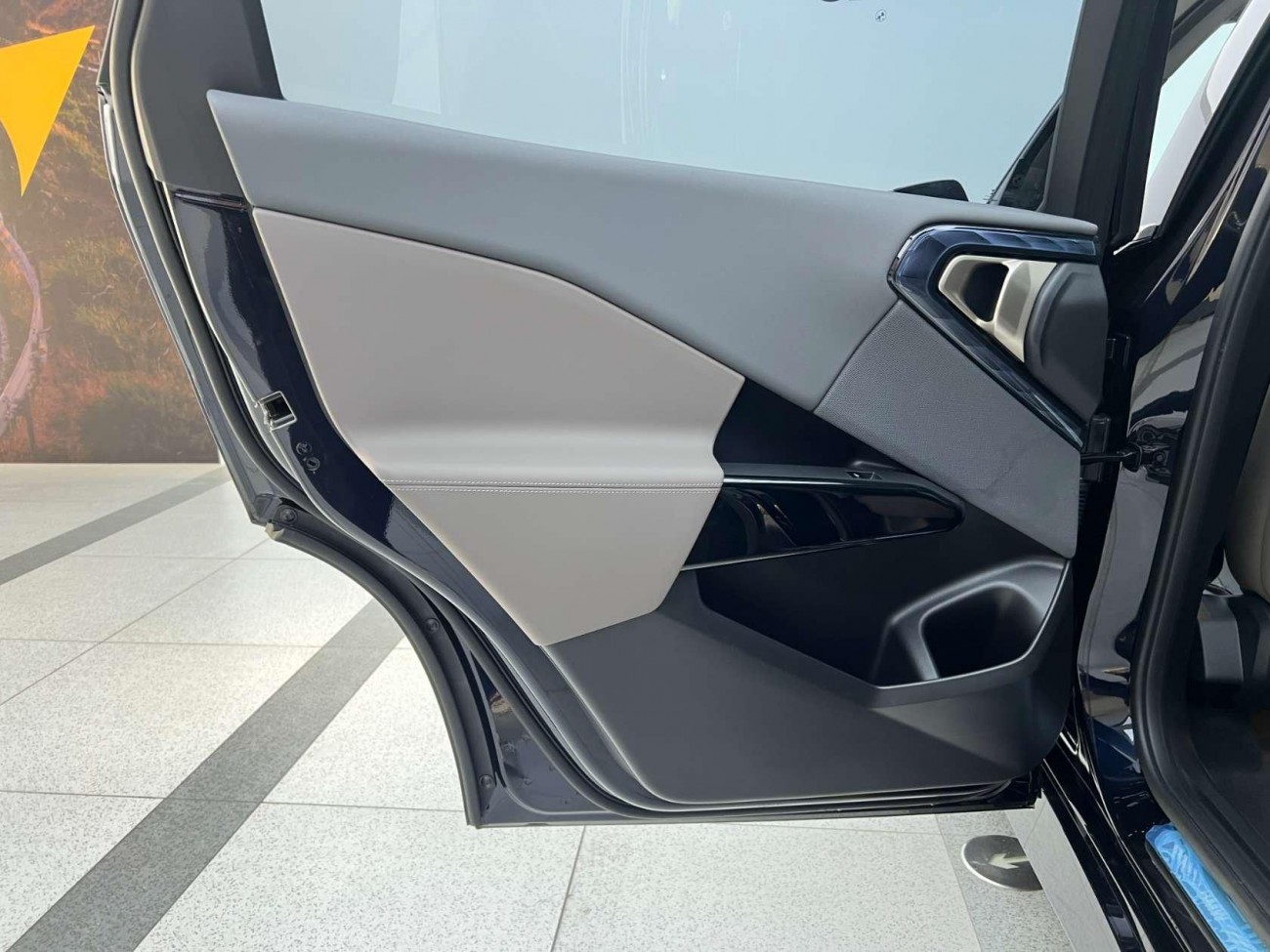 BMW X3 2025