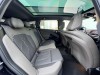 BMW X3 2025