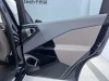 BMW X3 2025