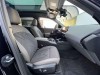 BMW X3 2025