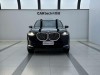 BMW X3 2025