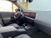 BMW X3 2025