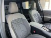 BMW X3 2025